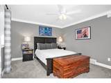 4726 Tanglewood Trl - Photo 25