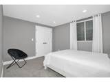 4726 Tanglewood Trl - Photo 26