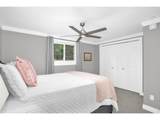 4726 Tanglewood Trl - Photo 27