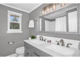 4726 Tanglewood Trl - Photo 28