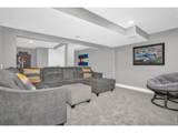 4726 Tanglewood Trl - Photo 29