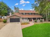 4726 Tanglewood Trl - Photo 3