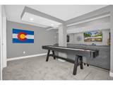 4726 Tanglewood Trl - Photo 30