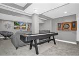 4726 Tanglewood Trl - Photo 31