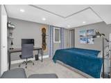 4726 Tanglewood Trl - Photo 32