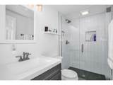 4726 Tanglewood Trl - Photo 33
