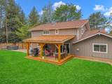 4726 Tanglewood Trl - Photo 34