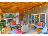 4726 Tanglewood Trl - Photo 35