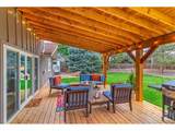 4726 Tanglewood Trl - Photo 36