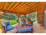 4726 Tanglewood Trl - Photo 37