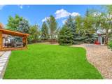 4726 Tanglewood Trl - Photo 38