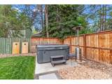 4726 Tanglewood Trl - Photo 39