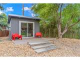 4726 Tanglewood Trl - Photo 40