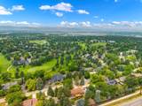 4726 Tanglewood Trl - Photo 41