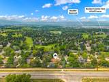 4726 Tanglewood Trl - Photo 42