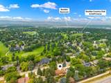 4726 Tanglewood Trl - Photo 43
