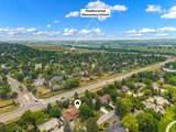 4726 Tanglewood Trl - Photo 44