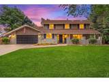 4726 Tanglewood Trl - Photo 45