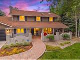 4726 Tanglewood Trl - Photo 46