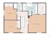4726 Tanglewood Trl - Photo 47