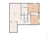 4726 Tanglewood Trl - Photo 49