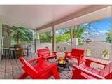 4726 Tanglewood Trl - Photo 5