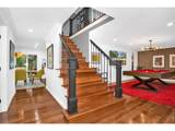 4726 Tanglewood Trl - Photo 6