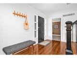 4726 Tanglewood Trl - Photo 7