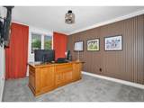 4726 Tanglewood Trl - Photo 8