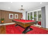 4726 Tanglewood Trl - Photo 9