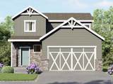 4748 Degas Dr - Photo 1
