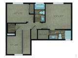 4748 Degas Dr - Photo 3