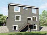 4748 Degas Dr - Photo 6