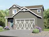 4748 Degas Dr - Photo 8