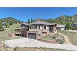 261 Solomon Dr - Photo 1