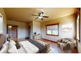 261 Solomon Dr - Photo 10