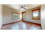 261 Solomon Dr - Photo 11