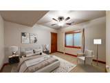 261 Solomon Dr - Photo 12