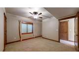 261 Solomon Dr - Photo 13