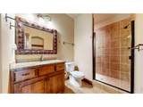 261 Solomon Dr - Photo 14