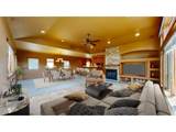261 Solomon Dr - Photo 15