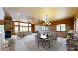 261 Solomon Dr - Photo 16