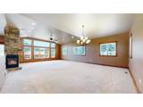261 Solomon Dr - Photo 17
