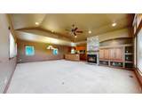 261 Solomon Dr - Photo 18
