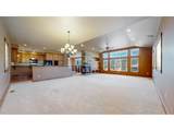 261 Solomon Dr - Photo 19