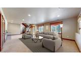 261 Solomon Dr - Photo 20