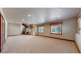 261 Solomon Dr - Photo 21