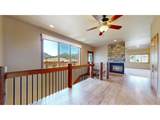 261 Solomon Dr - Photo 22