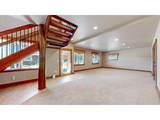 261 Solomon Dr - Photo 23