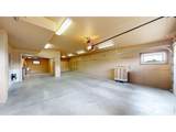 261 Solomon Dr - Photo 24